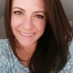 Meet your Posher, Becky