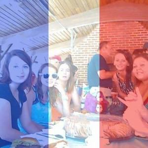 Meet your Posher, Tracey