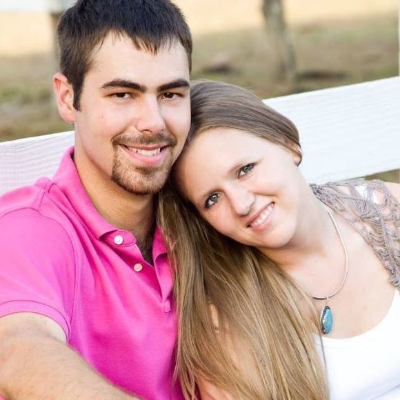 Meet your Posher, Danielle - Picture 1 of 1