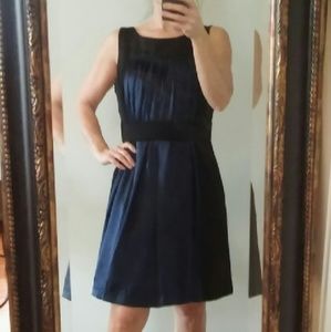 Abaete Dress