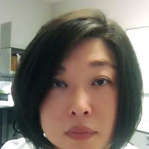 Meet your Posher, Young