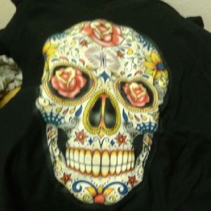 Meet your Posher, Raina