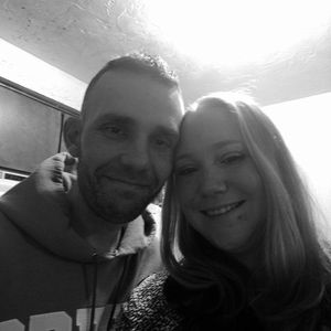 Meet your Posher, Ashley-rose