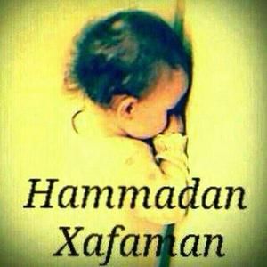 Meet your Posher, Gozal