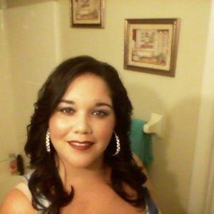 Meet your Posher, Kenny