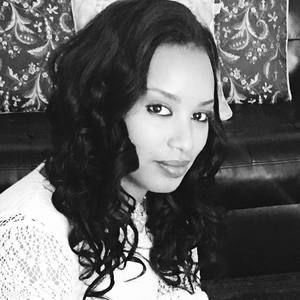 Meet your Posher, Samri