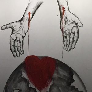 Meet your Posher, Deanna