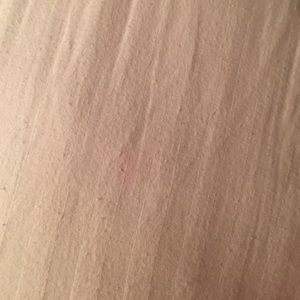 Meet your Posher, Jacque