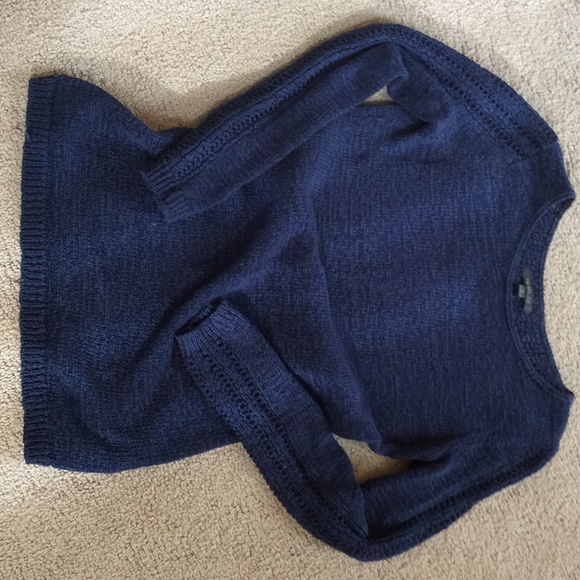 Rachel Zoe sweaters