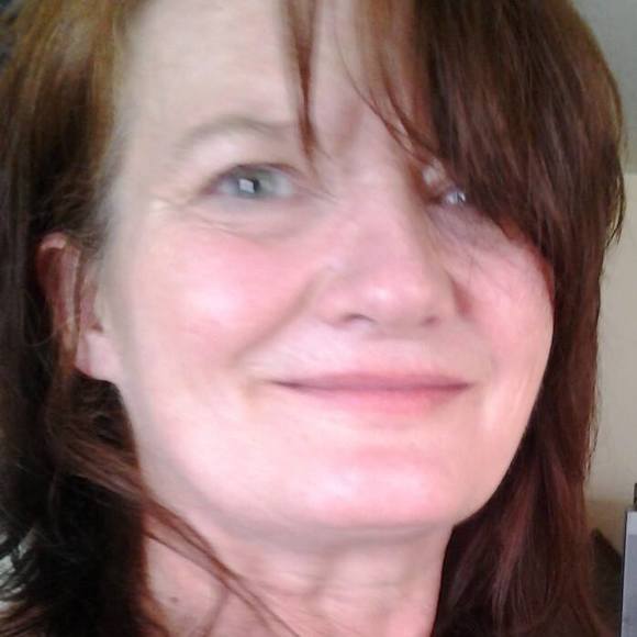 Meet your Posher, Cate