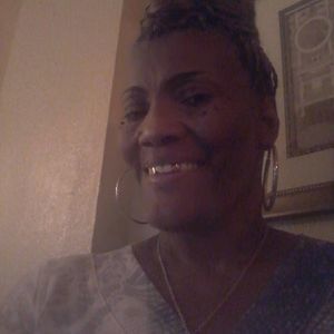 Meet your Posher, Kingsley