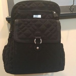 Vera Bradley Backpack