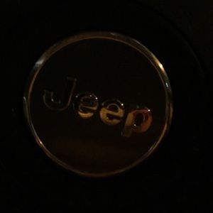 Meet your Posher, Beverly