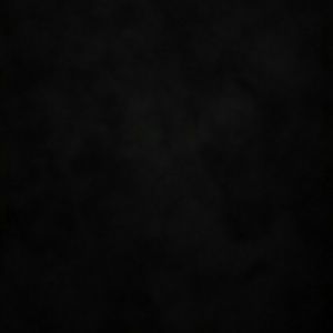 Meet your Posher, Karrie