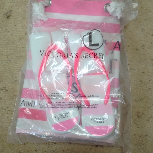 Sold - Picture 2 of 2