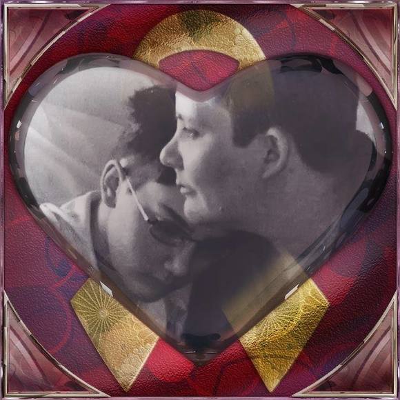 Meet your Posher, Amy - Picture 1 of 1