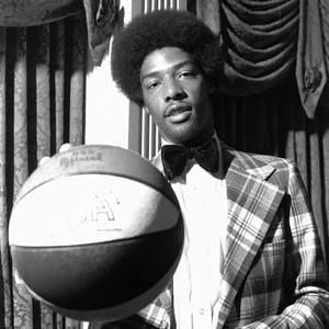 Meet your Posher, Sean