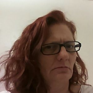 Meet your Posher, Brenda