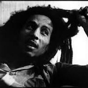 Meet your Posher, Cameron