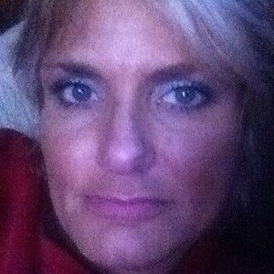 Meet your Posher, Marie