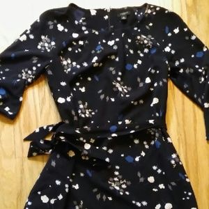 Ann Taylor Dress SP