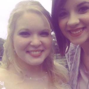 Meet your Posher, Jane