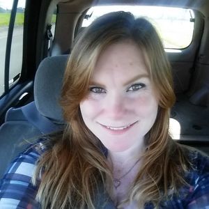 Meet your Posher, Becka