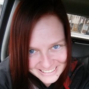 Meet your Posher, Trudi