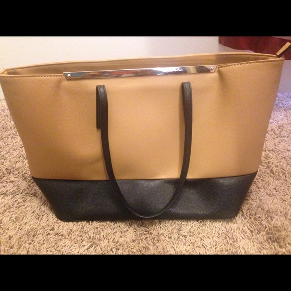 ALDO PURSE