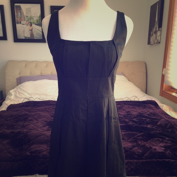 Classic and Timeless LBD