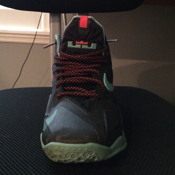 Lebrons