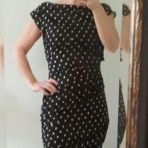 Ann Taylor Dress