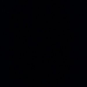 Meet your Posher, Manuel