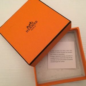 Meet your Posher, Vera