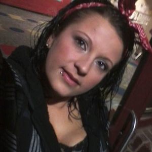 Meet your Posher, Jaymee