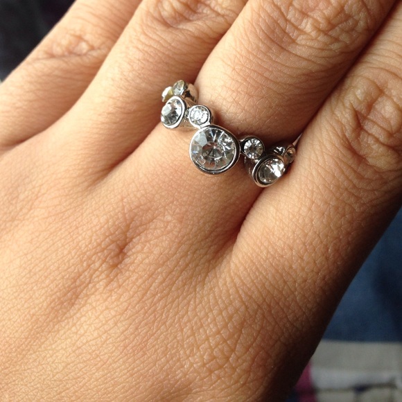 Ring - Picture 1 of 2
