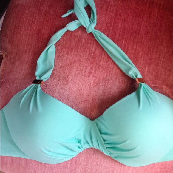 BRAND NEW ⚠️ Victoria's Secret Bikini Top