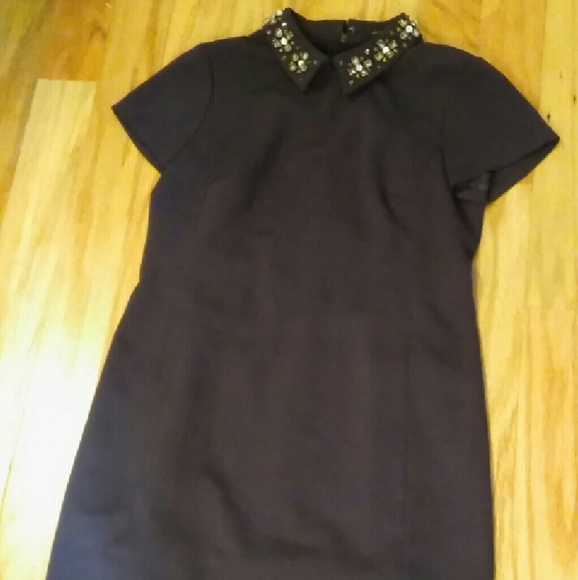 Ann Taylor Dress - Picture 1 of 3