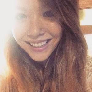 Meet your Posher, Toni