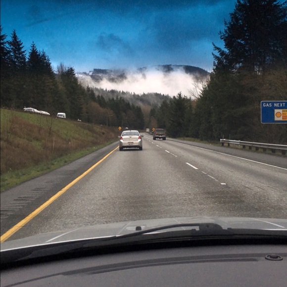 Meet your Posher, Remi - Picture 1 of 1