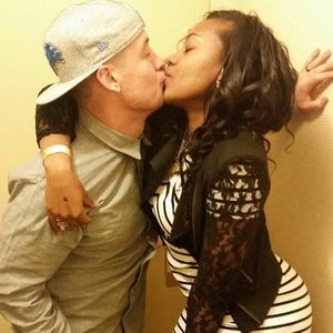 Meet your Posher, Ashlee