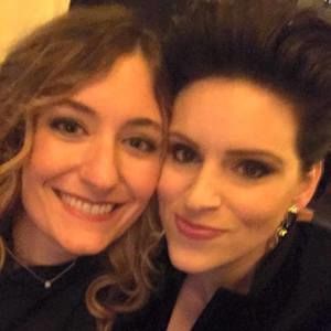 Meet your Posher, Reva