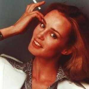 Meet your Posher, Clare