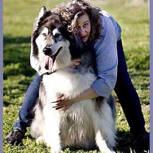 Meet your Posher, Jan