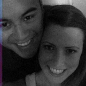 Meet your Posher, Savannah