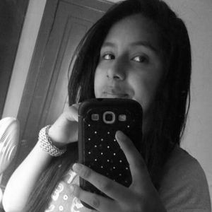 Meet your Posher, Alexa