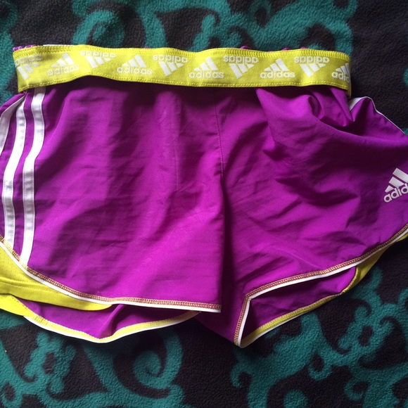 Sold - Picture 2 of 3