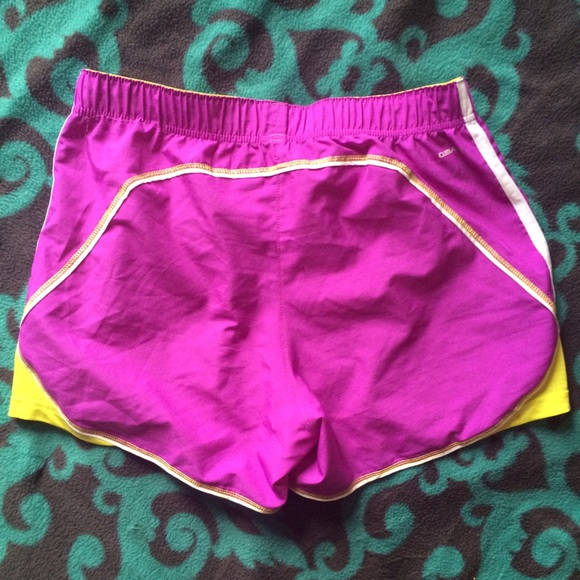 Sold - Picture 3 of 3