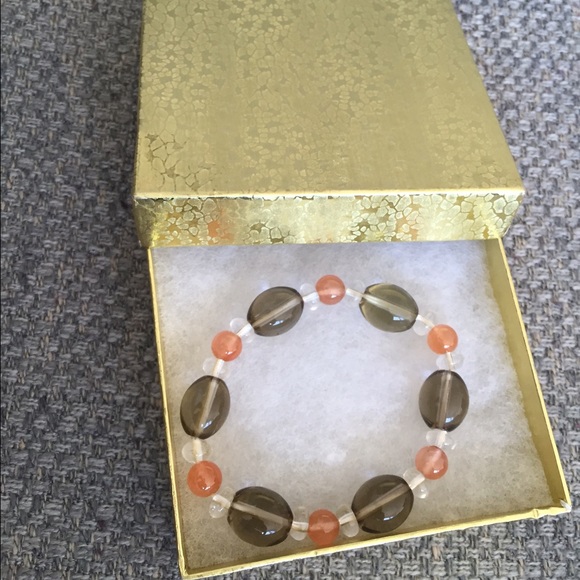 Bracelet from China