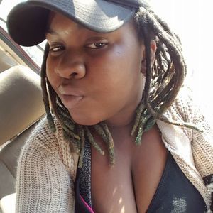 Meet your Posher, Dede